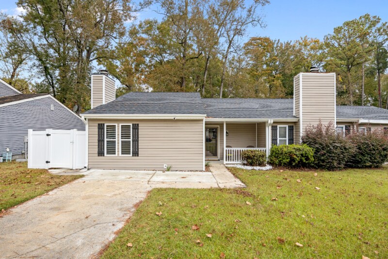 Building Photo - 2414 Educational Dr