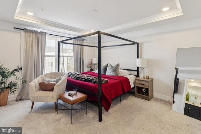 Building Photo - 10939 Drummond Pl