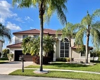 Building Photo - 18281 SW 22nd St