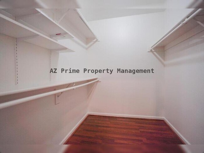 Building Photo - 9054 N 84th Ln