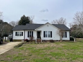 Building Photo - 4408 Mannsfield Ct