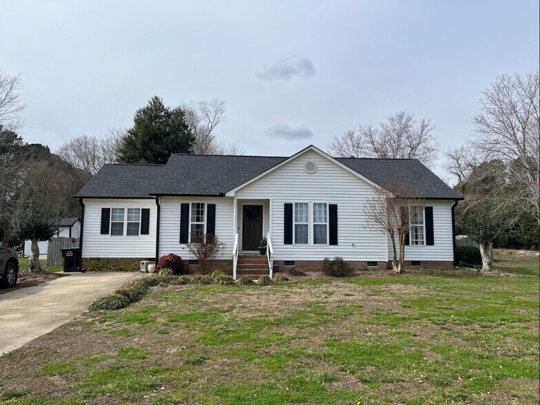 Primary Photo - 4408 Mannsfield Ct