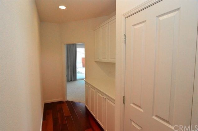 Building Photo - 2073 Mannington Pl
