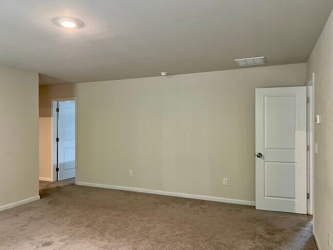 Building Photo - 314 Hamptons Cove Rd