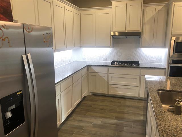 Building Photo - 11521 Hartwell Ln