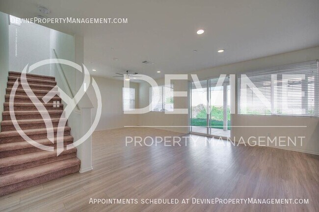 Building Photo - 1470 Black Diamond