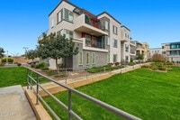 Building Photo - 1250 Abbey Ln