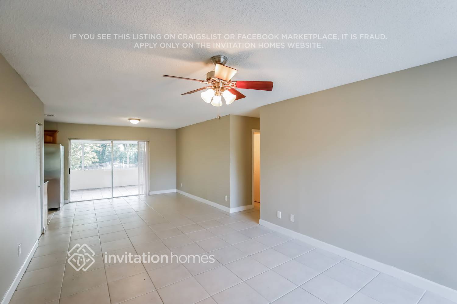 Building Photo - 6630 NW 24th Ct