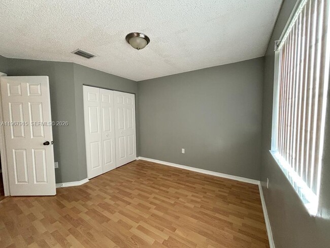 Building Photo - 10225 SW 20th St