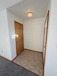 Building Photo - 5080 Old Bitterroot Rd