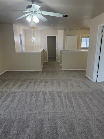 Building Photo - 4116 Majestic Ct