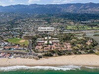 Building Photo - Top-Floor El Escorial Villa | West-Facing ...