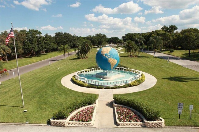 Building Photo - 2454 Australia Way E