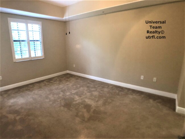 Building Photo - 13651 Julias Way