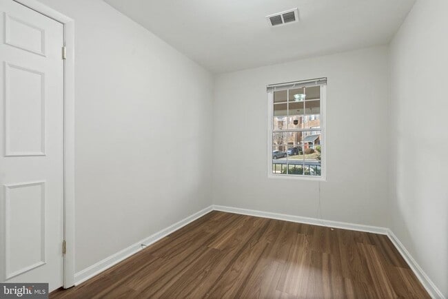 Building Photo - 7782 Marshall Heights Ct