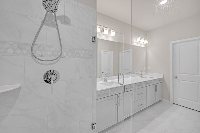 Building Photo - Chic Atlanta Area Townhome