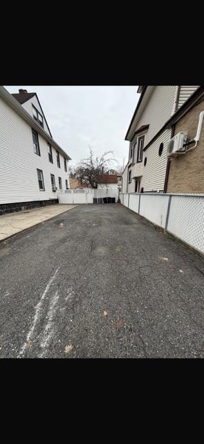 Building Photo - 222 78th St