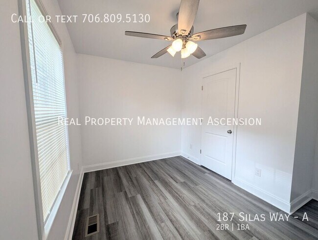Building Photo - 187 Silas Wy