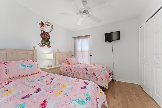 Building Photo - 1031 Solana Cir