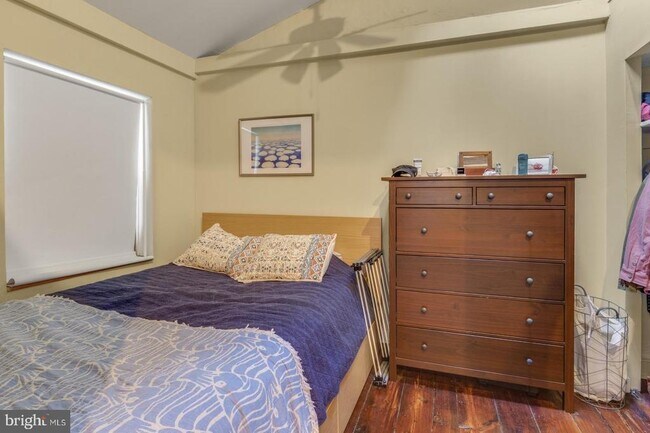 Building Photo - 1310 E Susquehanna Ave