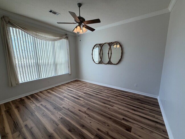 Building Photo - 6401 Highway 2311