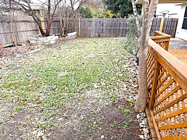 Building Photo - 2131 Jester Farms