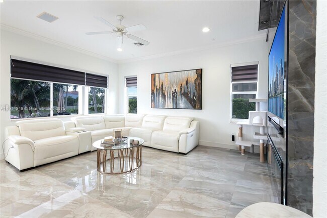 Building Photo - 19250 SW 30th St