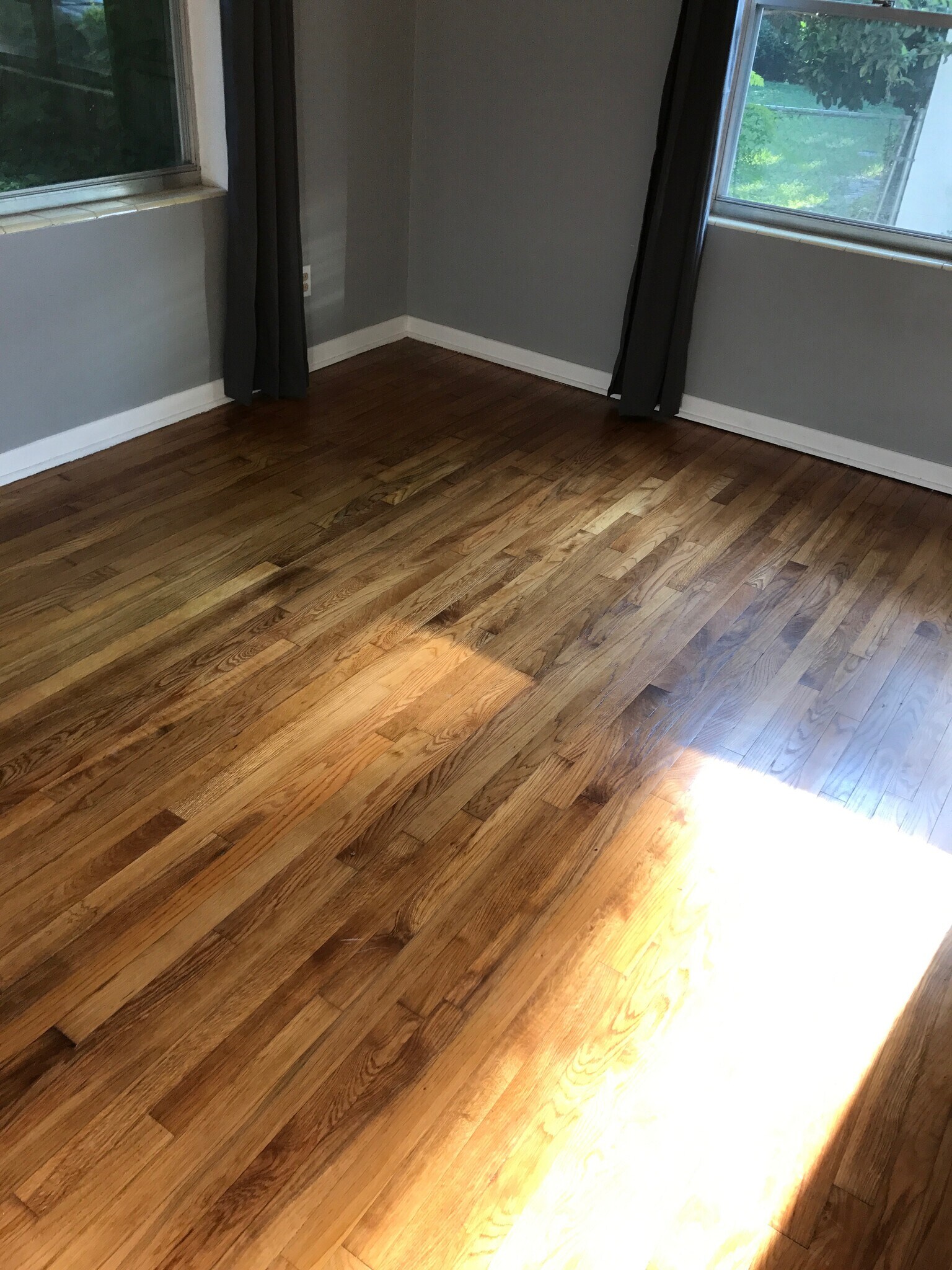 Building Photo - 302 NW 13th Ave