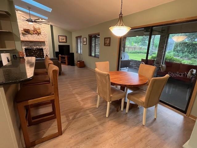 Building Photo - 29 Winding Creek Way