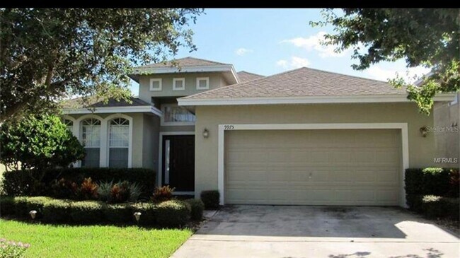 Primary Photo - 9975 Cypress Vine Dr