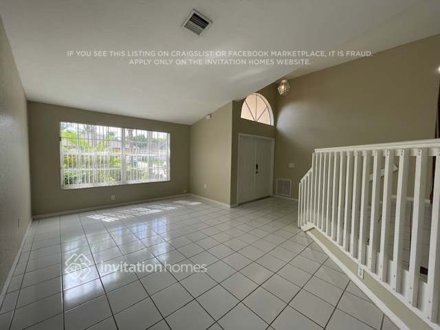 Building Photo - 15475 SW 146th Terrace