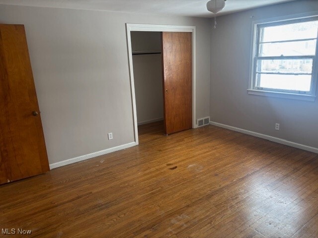 Building Photo - 600 Poplar Ave NW