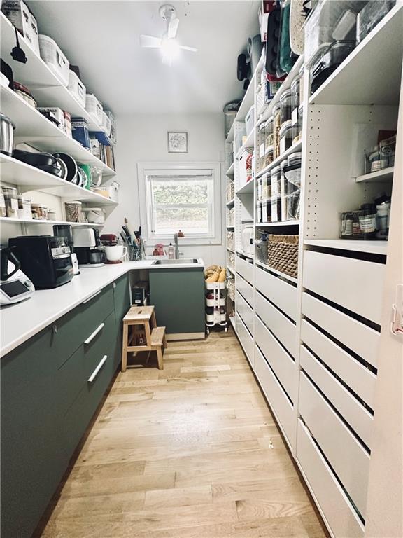 Building Photo - 3232 Brookview Rd