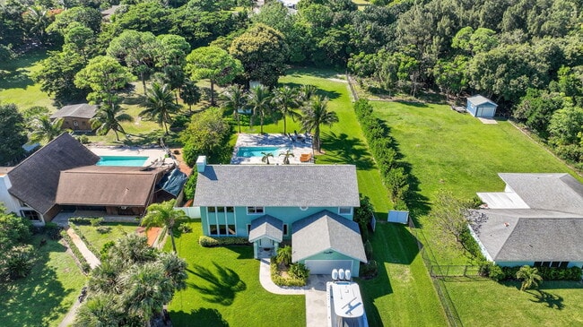 Building Photo - 6701 Hillside Ln