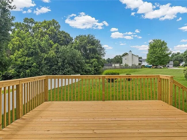 Building Photo - Build Equity While Leasing - Lease-to-Own