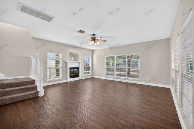 Building Photo - 1209 Chattahoochee