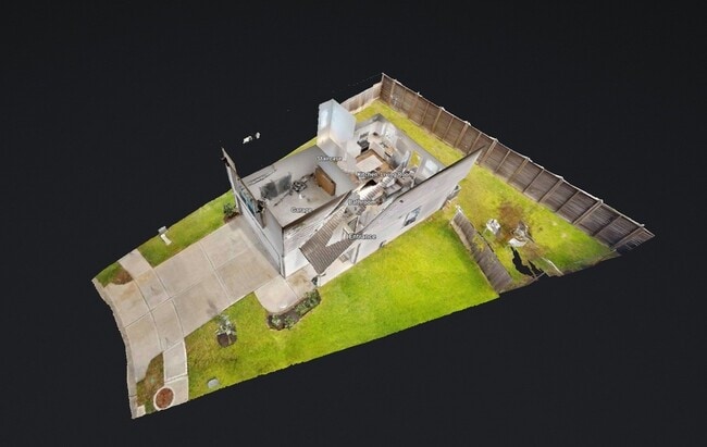 Building Photo - 24802 Landolfi Dr