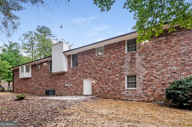 Building Photo - 5498 Aucilla Creek Ln