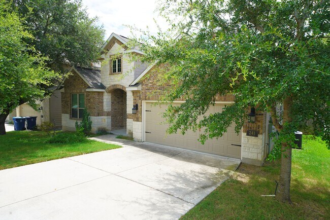 Building Photo - Wonderful Buffalo Crossing Rental in Cibol...
