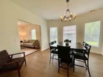 Building Photo - 718 W Spofford Ave