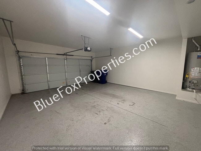 Building Photo - 1820 S Poetry Ln