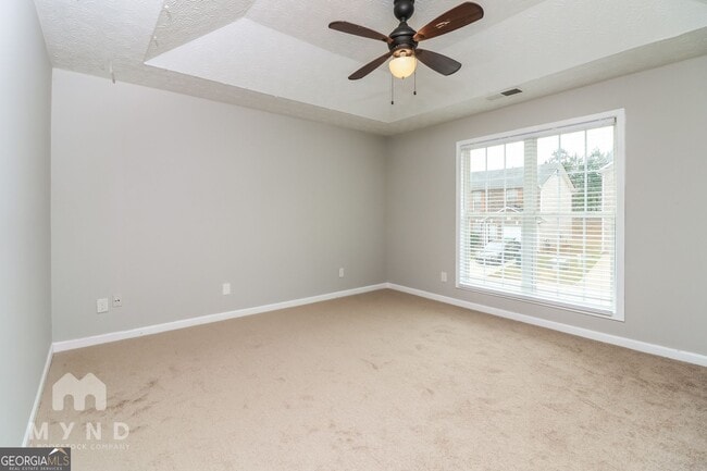 Building Photo - 3828 Leyland Dr