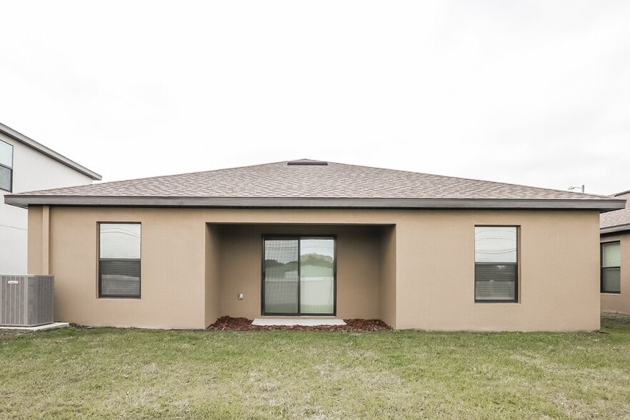 Building Photo - 748 Chatham Walk Dr