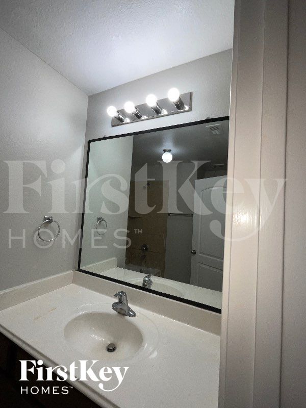 Building Photo - 20538 Faith Millstream Dr