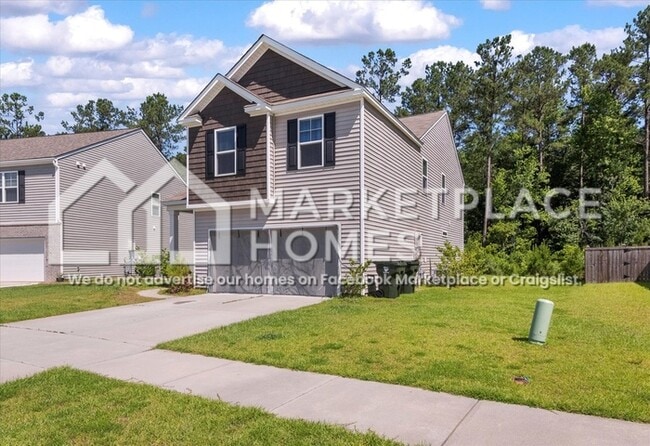 Building Photo - 339 Willow Pointe Cir