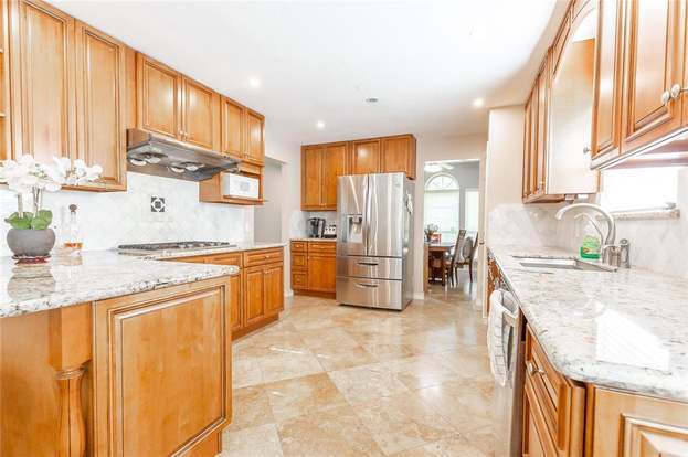 Building Photo - 13138 Woodvine Trail