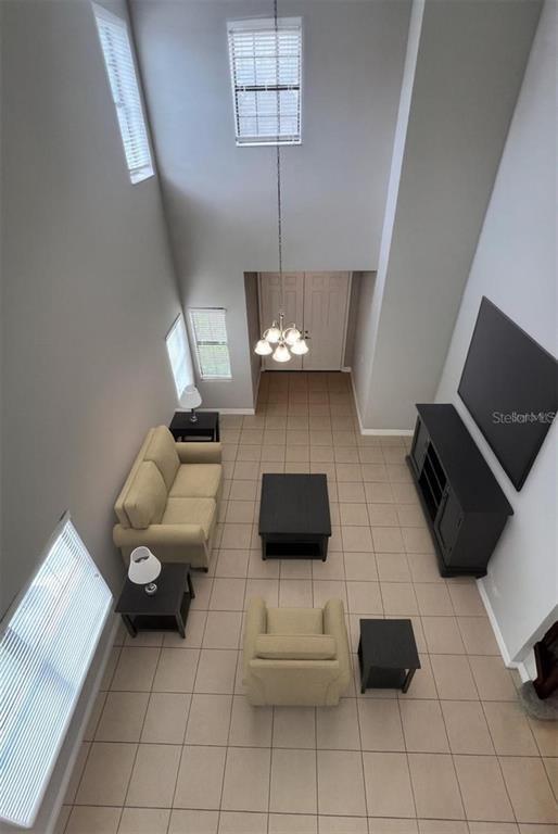 Building Photo - 10459 Stapeley Dr