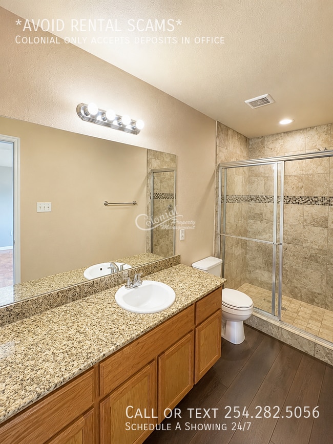 Building Photo - 1608 Maya Trail