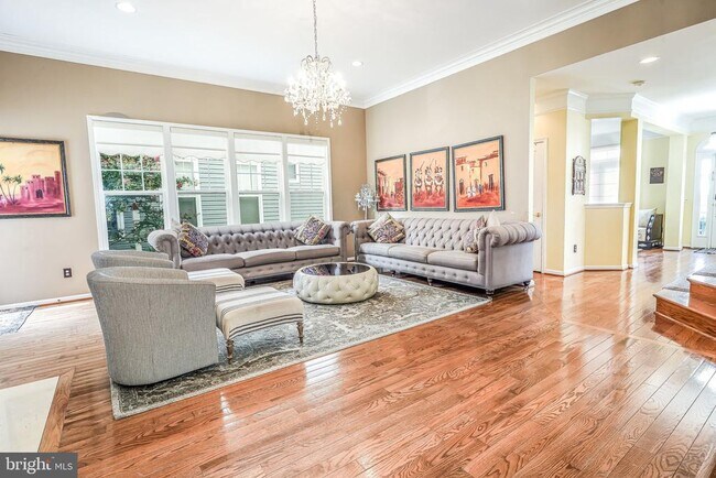 Building Photo - 24990 Mineral Springs Cir