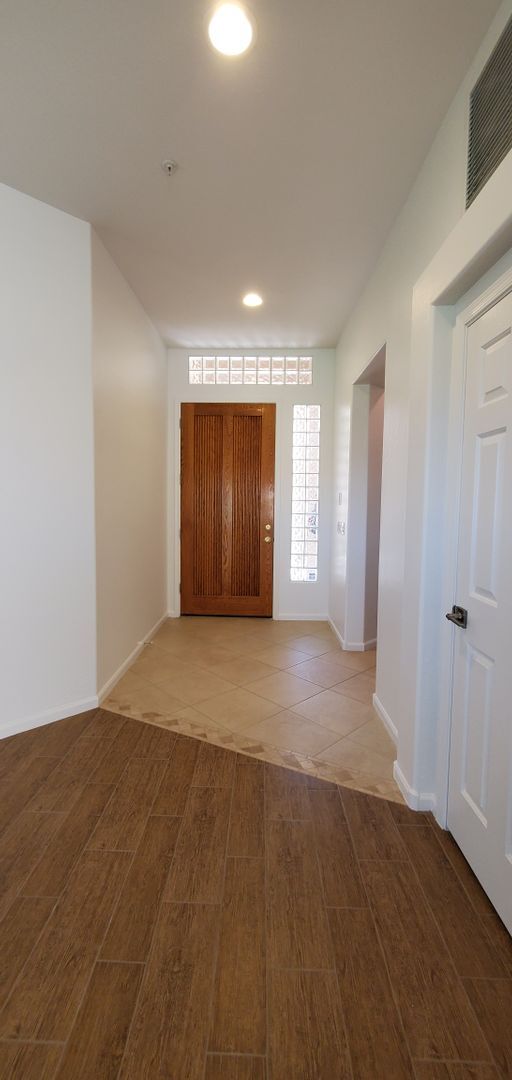 Building Photo - EXQUISITE SCOTTSDALE COUNTRY CLUB RENTAL O...